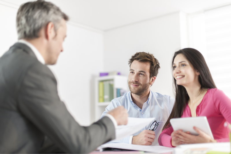 VA Learning Center 10 Is The Va Loan A Conventional Mortgage