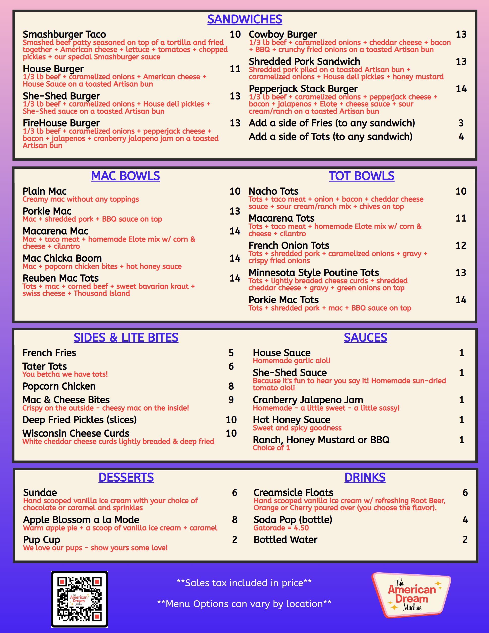 2026 updated copy 4.15.26 1