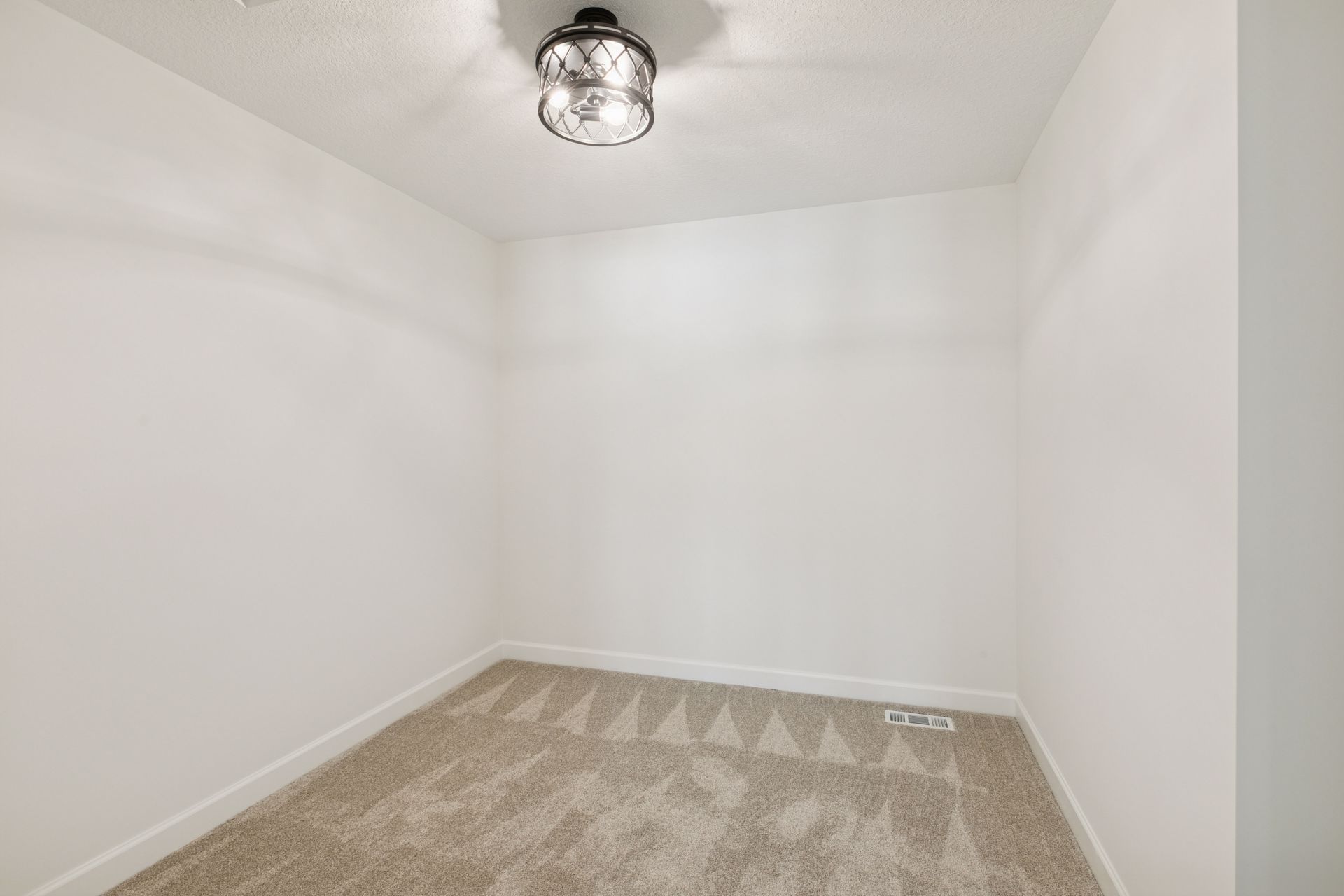 Primary Bedroom Walk-in Closet
