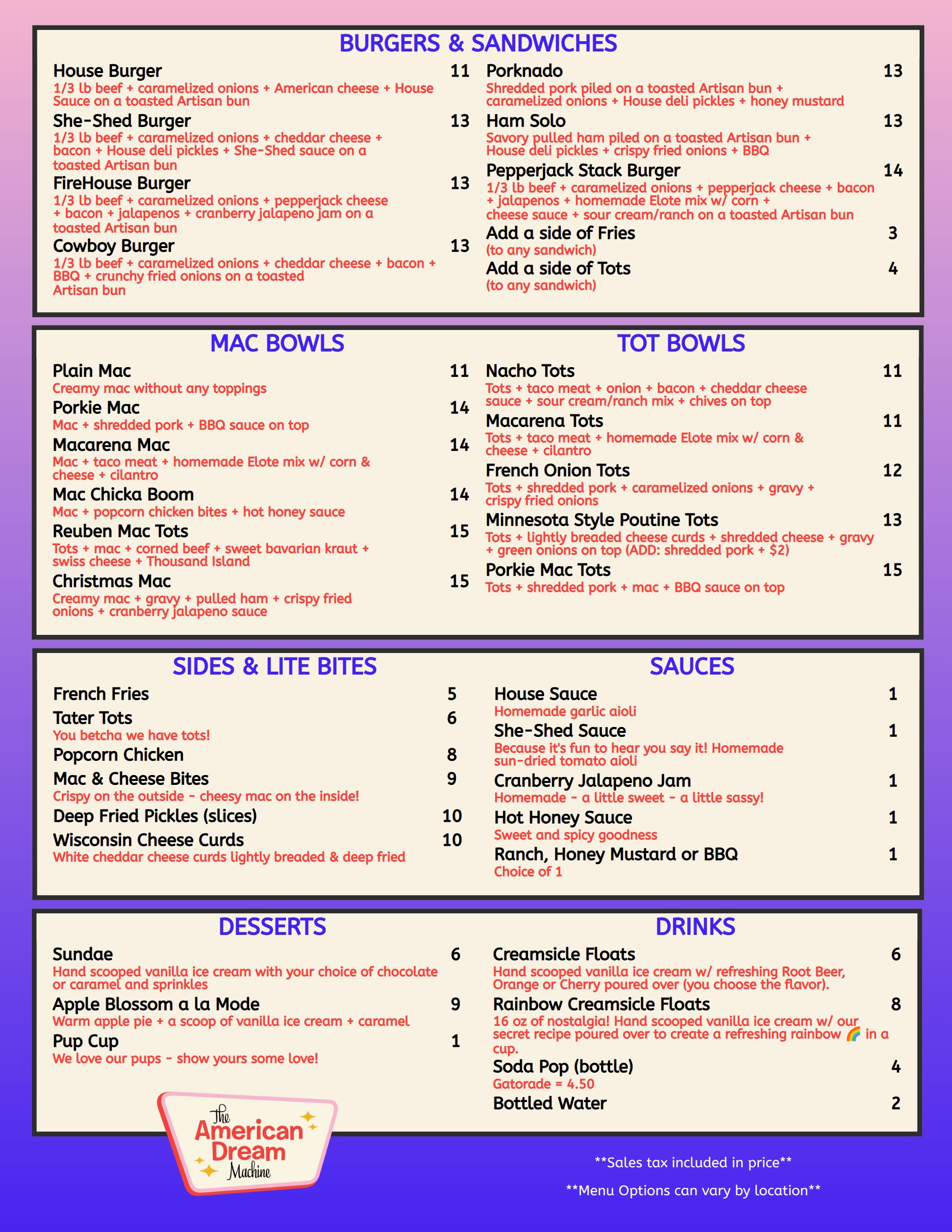 Menu 8.5x11 Updated 5.19.26