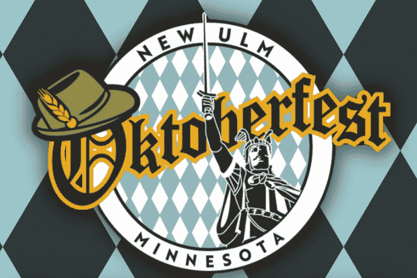 New Ulm Ocktober Fest