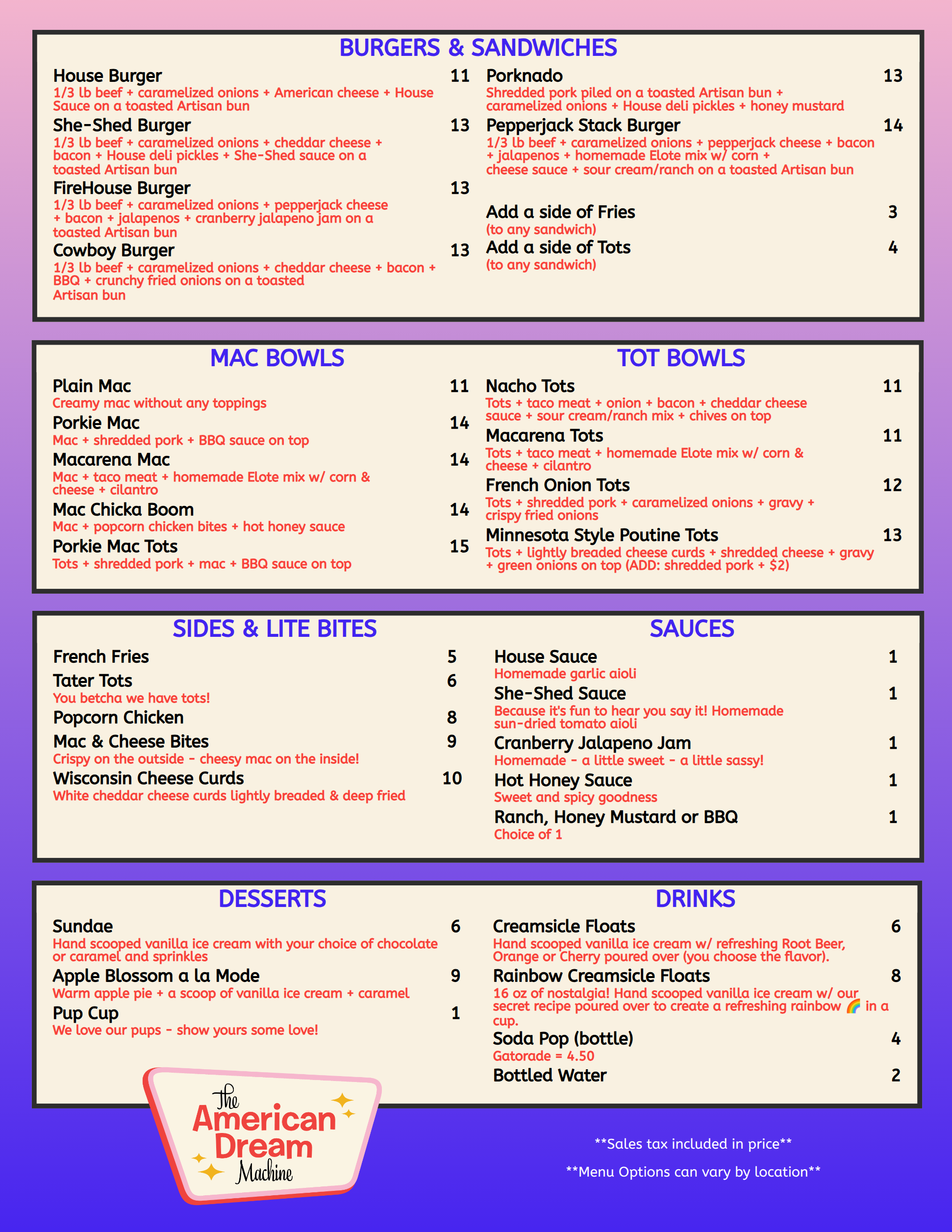 Menu 8.5x11 Updated 5.19.26 (3) Menu 8.5x11 Updated 5.19.26 3